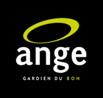 Ange Boulangerie